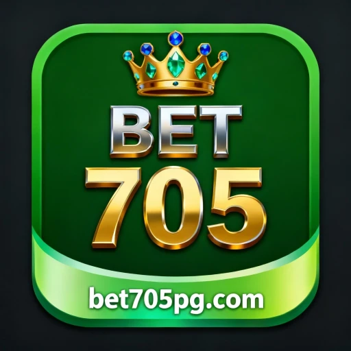 BET 705